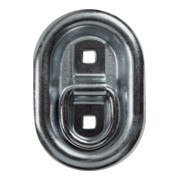 Dolezych Zubehör für Zurrgurte-1