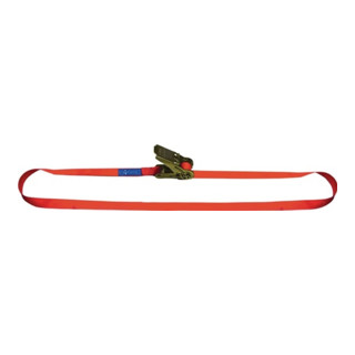product.name
