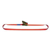 product.name