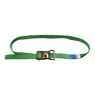 product.name