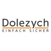 Dolezych Zurrgurt DIN EN 12195-2 L.8m B.50mm m.Ratsche+Karab.h.LC U 4000 daN-4
