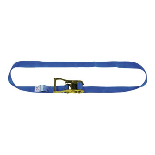 product.name