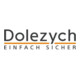 Dolezych Zurrgurt DIN EN 12195-2 L.8m B.50mm m.Ratsche LC U 5000 daN