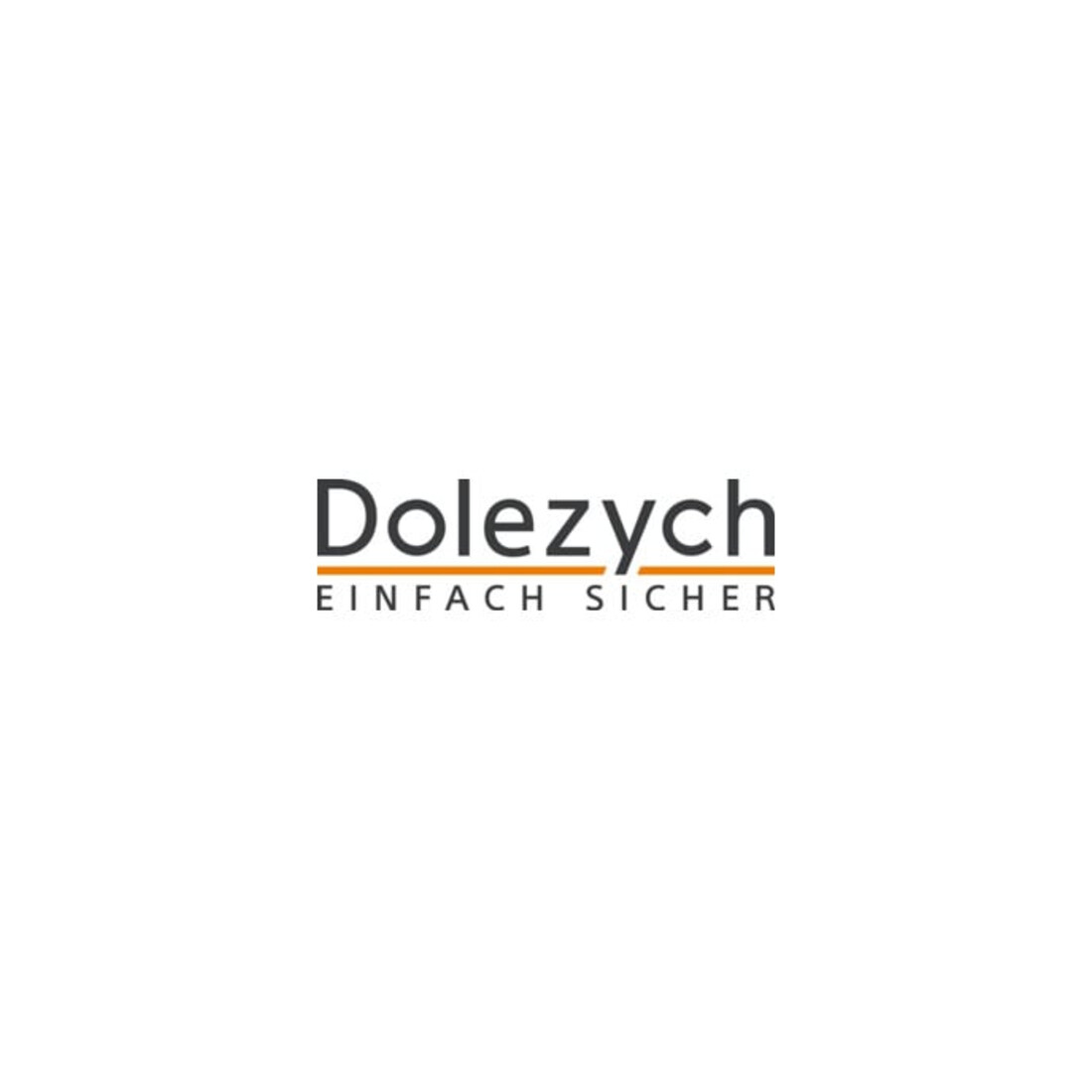 Dolezych Zurrgurt DIN EN 12195-2 L.8m B.50mm m.Ratsche LC U 5000 daN