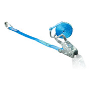 Dolezych Zurrgurt DoZurr 1000 2-teilig, 6 m-2