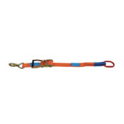 Dolezych Zurrgurt DoZurr 5000 2-teilig 2,5 m-1