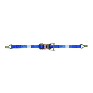 product.name