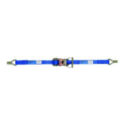 product.name