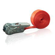 Dolezych Zurrgurt mit mini-Ratsche 4m-2