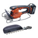 Dolmar Akku-Grasschere 18,0V AX1821LGH-1