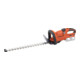 Dolmar Akku-Heckenschere 2x18V AH3766-1