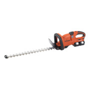 Dolmar Akku-Heckenschere 2x18V AH3766XE3-1