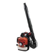 Dolmar Benzin-Gebläse MG53004-1