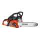 Dolmar Benzin-Kettensäge 35cm PS35CTLC-35-1