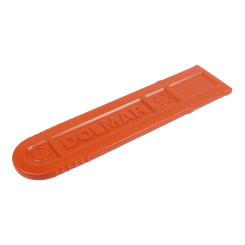 Dolmar Benzin-Kettensäge 38cm PS420SC-38X mit Zubehör