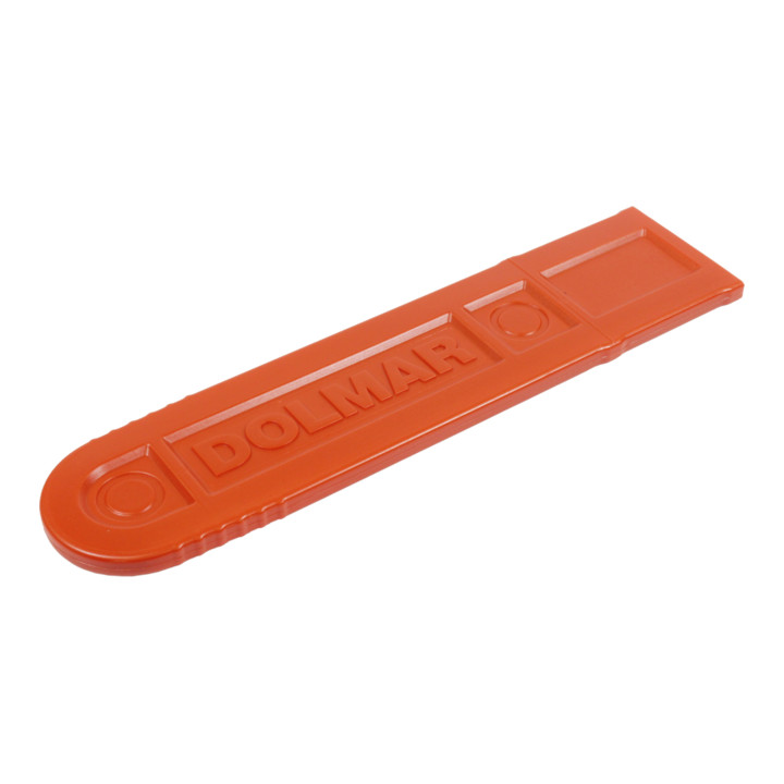 Dolmar Benzin-Kettensäge 38cm PS420SC-38X mit Zubehör