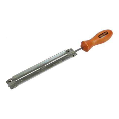 Dolmar Benzin-Kettensäge 38cm PS420SC-38X mit Zubehör