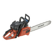 Dolmar Benzin-Kettensäge 38cm PS550-38325-1
