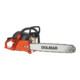 Dolmar Benzin-Kettensäge 53 cm/21" 3/8" ST PS-6100-1