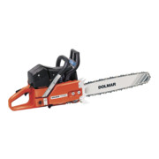 Dolmar Benzin-Kettensäge 60 cm/24" 3/8" ST PS-9010-1
