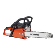 Dolmar Benzin Kettensäge PS-35 C-1