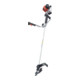 Dolmar Benzin-Motorsense Messer MS2454UE-1