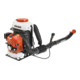 Dolmar Benzin-Motorsprüher SP76504R-1