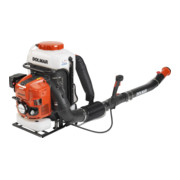 Dolmar Benzin-Motorsprüher SP76504R-1