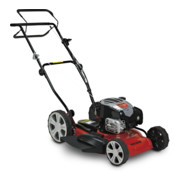Dolmar Benzin-Mulchmäher 51cm PM5120SR-1