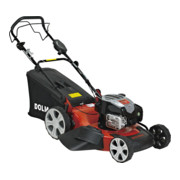 Dolmar Benzin-Rasenmäher 51cm PM5101S3R-1