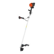 Dolmar Benzin-Sense Faden MS24U-1