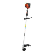 Dolmar Benzin-Sense Faden MS27C-1