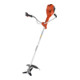 Dolmar Benzin-Sense Messer MS3311U-1