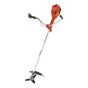 Dolmar Benzin-Sense Messer MS3311U-1