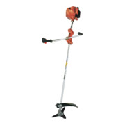 Dolmar Benzin-Sense Messer MS341U-1