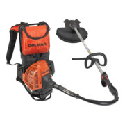 Dolmar Benzin-Sense Messer MS43004R-1