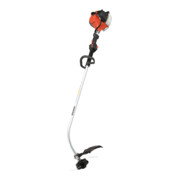 Dolmar Benzin-Trimmer LT27-1