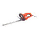 Dolmar Elektro-Heckenschere 53cm HT53-1