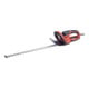 Dolmar Elektro-Heckenschere 55cm HT5510-1
