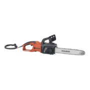 Dolmar Elektro-Kettensäge 35cm ES2136TLC-1