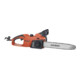 Dolmar Elektro-Kettensäge 35cm ES39TLCX1-1