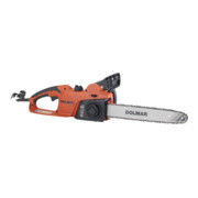 Dolmar Elektro-Kettensäge 40 cm ES43TLCX-40-1