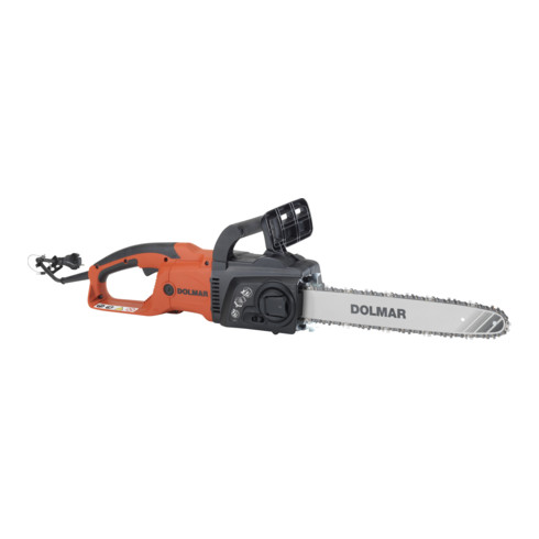 Dolmar Elektro-Kettensäge 40cm ES174TLC