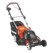 Dolmar Elektro-Rasenmäher 46cm EM461S-1