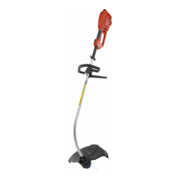 Dolmar Elektro-Trimmer ET101C-1