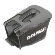Dolmar grasvanger cpl. 45L YA00000916-1