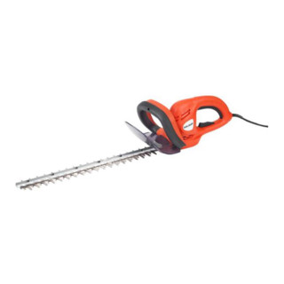 Dolmar Heckenschere HT-43