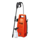 Dolmar HP-10 Hochdruckreiniger-1