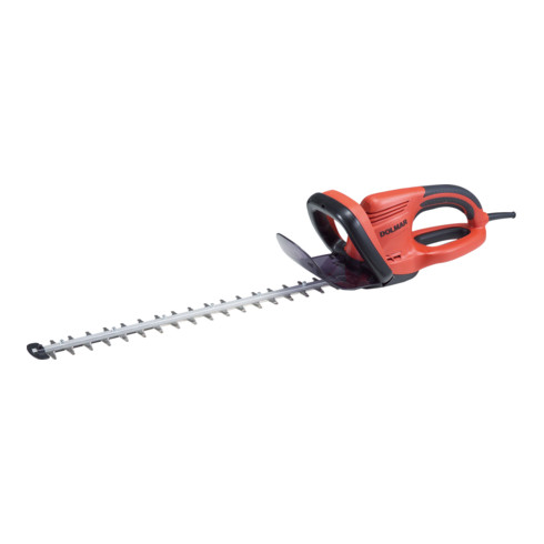DOLMAR HT-355 Heckenschere
