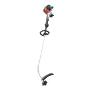 DOLMAR LT-245.4 Motorsense-1